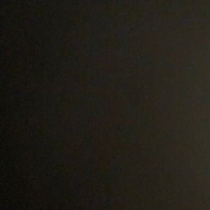 Meet your Posher, Bryant